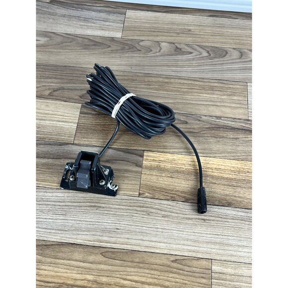 Humminbird Speed Sensor w/ 2-Pin Connector - Picture 5 of 8